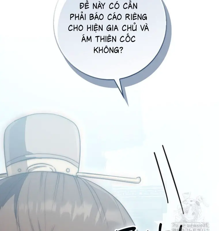 Cuồng Long Kiếm Thần Nettruyen ZZZ Chương 20 Page 51