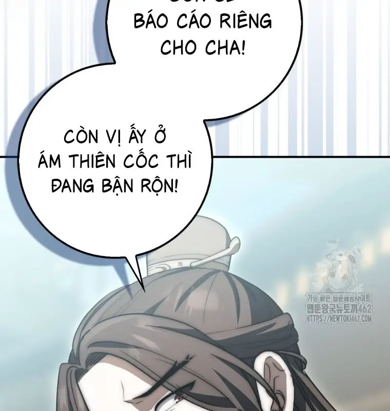 Cuồng Long Kiếm Thần Nettruyen ZZZ Chương 20 Page 54