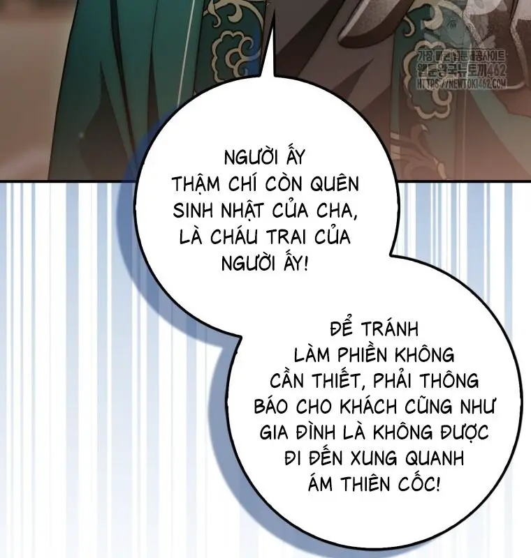 Cuồng Long Kiếm Thần Nettruyen ZZZ Chương 20 Page 56