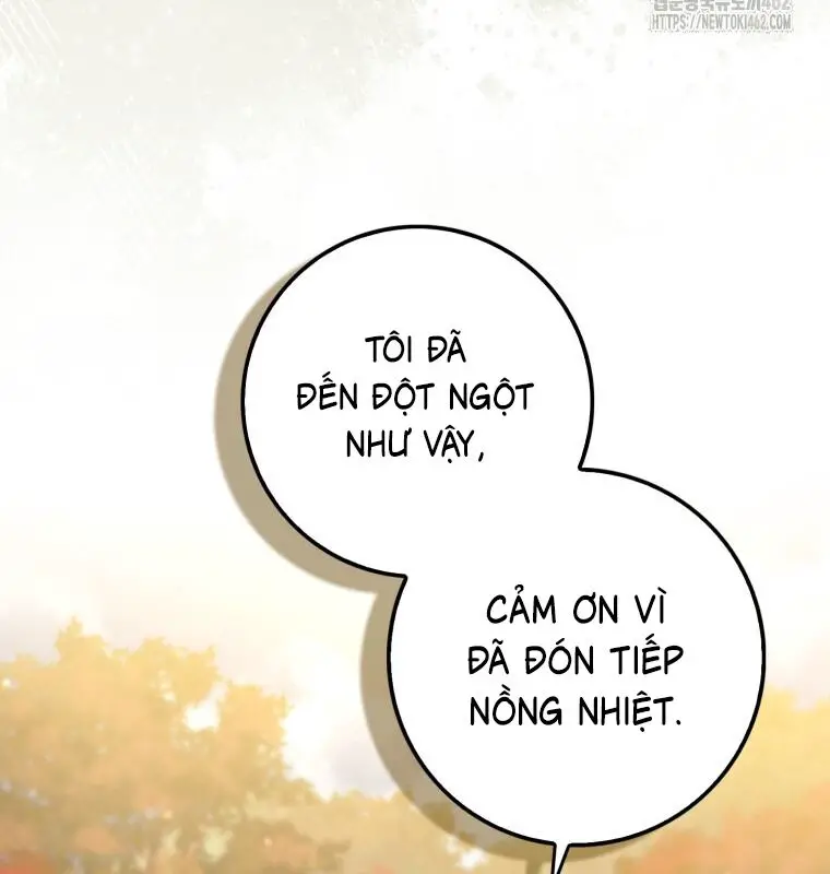 Cuồng Long Kiếm Thần Nettruyen ZZZ Chương 20 Page 63