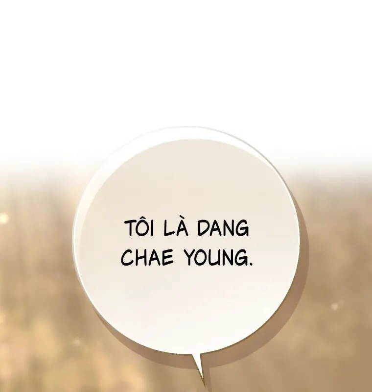 Cuồng Long Kiếm Thần Nettruyen ZZZ Chương 20 Page 65