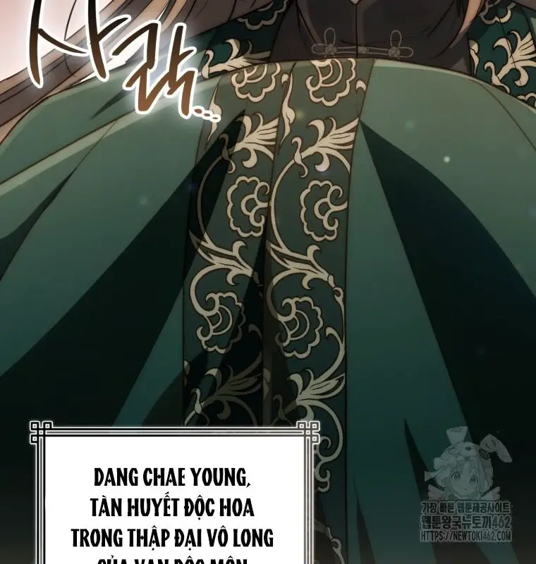 Cuồng Long Kiếm Thần Nettruyen ZZZ Chương 20 Page 67