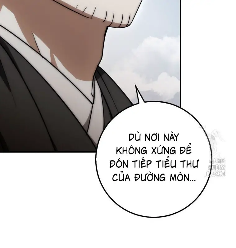 Cuồng Long Kiếm Thần Nettruyen ZZZ Chương 20 Page 70