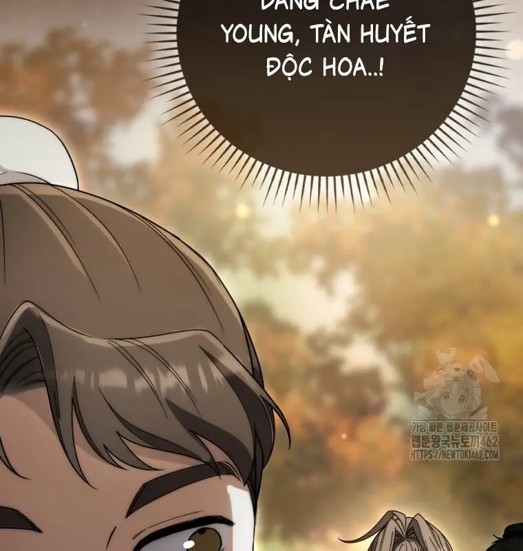 Cuồng Long Kiếm Thần Nettruyen ZZZ Chương 20 Page 74