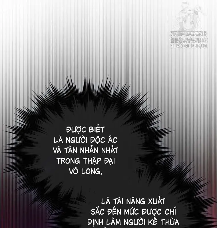 Cuồng Long Kiếm Thần Nettruyen ZZZ Chương 20 Page 76