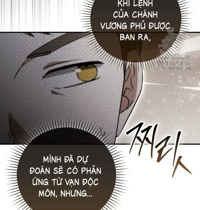 Cuồng Long Kiếm Thần Nettruyen ZZZ Chương 20 Page 80