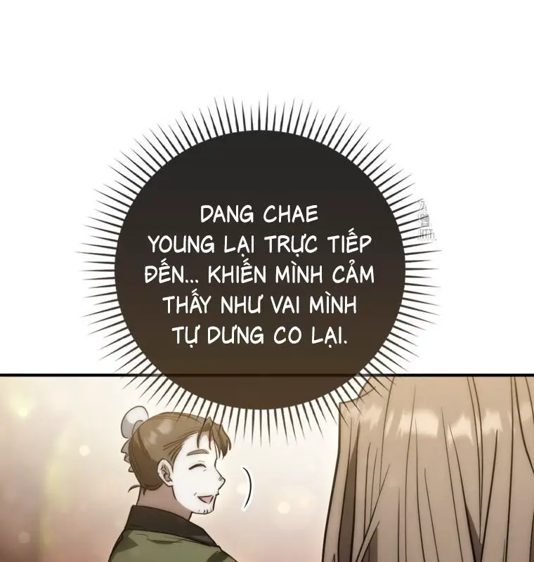 Cuồng Long Kiếm Thần Nettruyen ZZZ Chương 20 Page 82