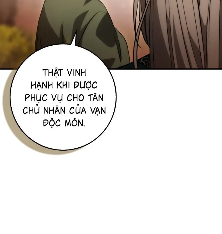 Cuồng Long Kiếm Thần Nettruyen ZZZ Chương 20 Page 83