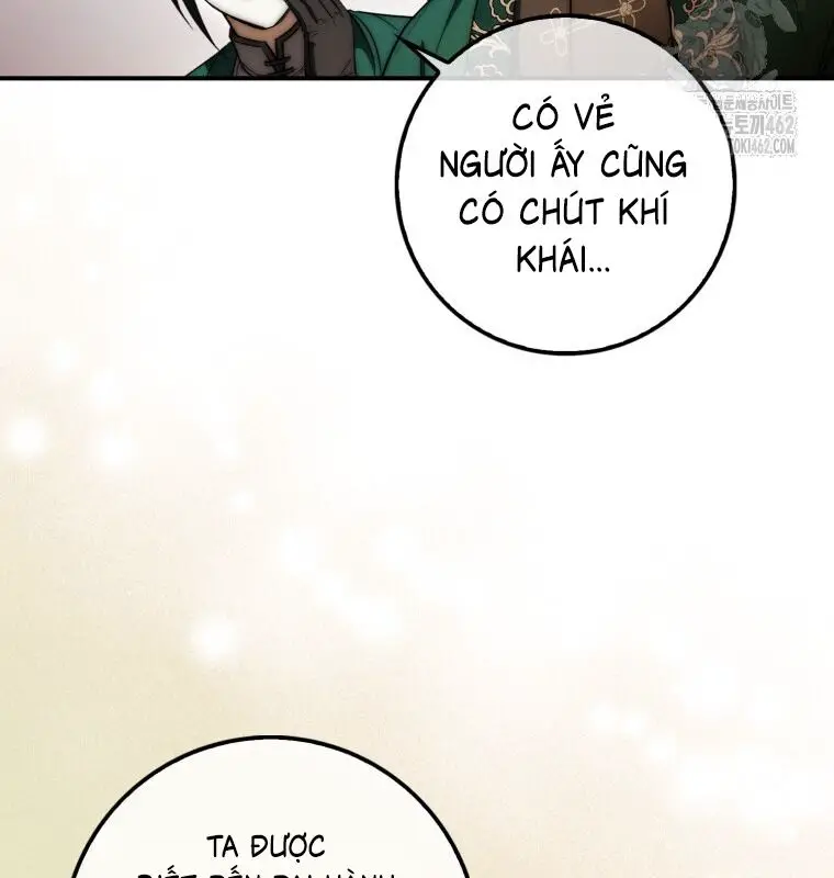 Cuồng Long Kiếm Thần Nettruyen ZZZ Chương 20 Page 85
