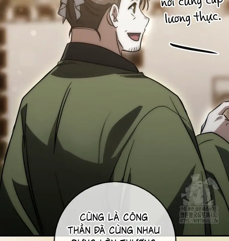 Cuồng Long Kiếm Thần Nettruyen ZZZ Chương 20 Page 87