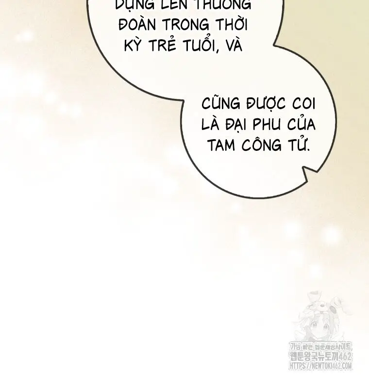 Cuồng Long Kiếm Thần Nettruyen ZZZ Chương 20 Page 88