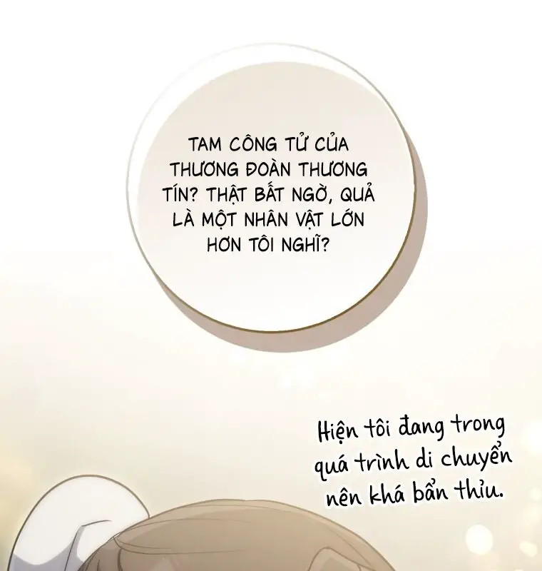 Cuồng Long Kiếm Thần Nettruyen ZZZ Chương 20 Page 89