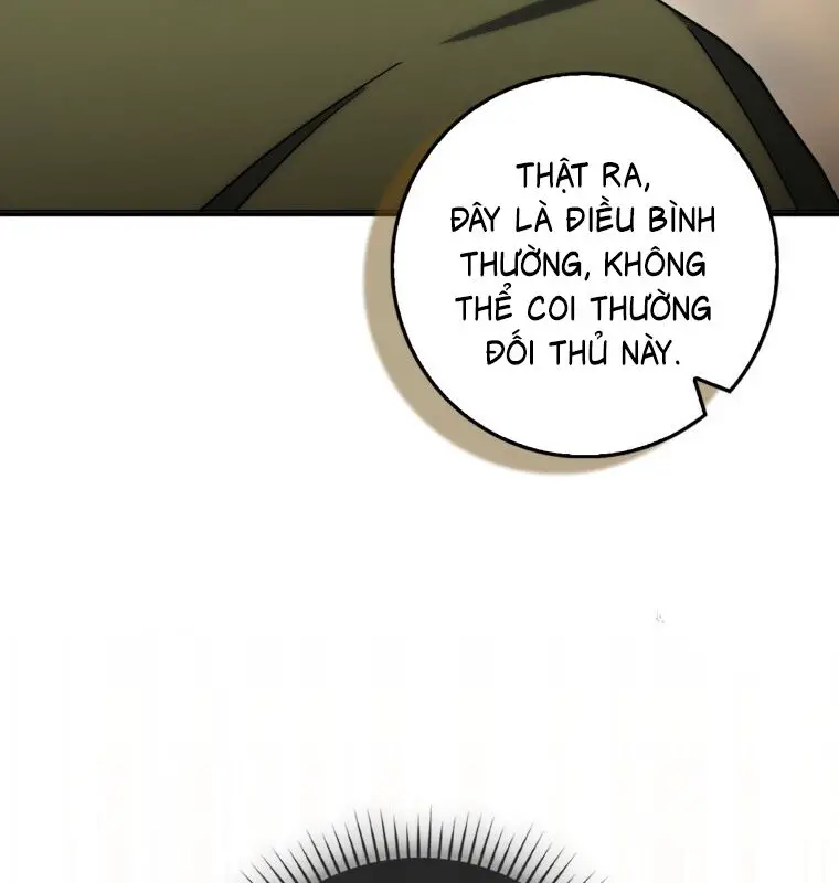 Cuồng Long Kiếm Thần Nettruyen ZZZ Chương 20 Page 91