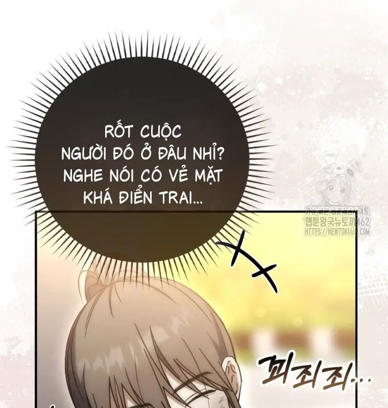 Cuồng Long Kiếm Thần Nettruyen ZZZ Chương 20 Page 98