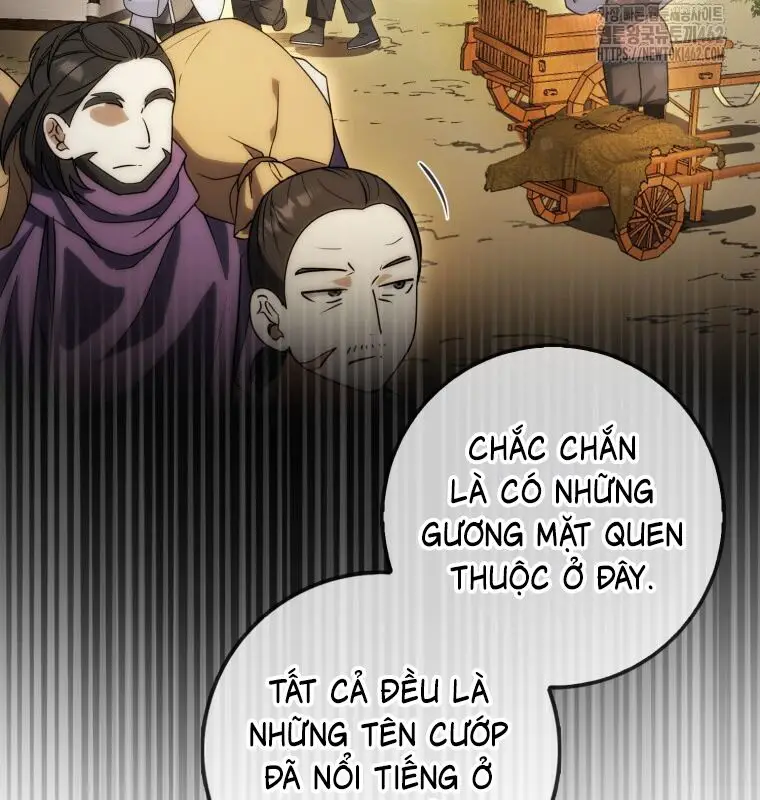 Cuồng Long Kiếm Thần Nettruyen ZZZ Chương 20 Page 104