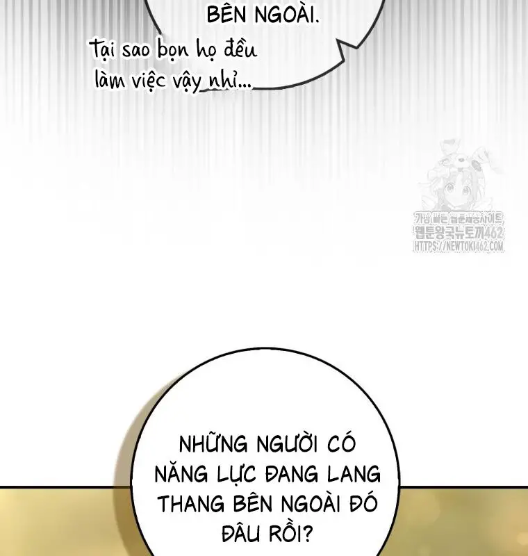 Cuồng Long Kiếm Thần Nettruyen ZZZ Chương 20 Page 105