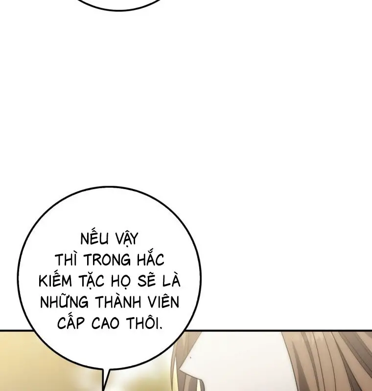 Cuồng Long Kiếm Thần Nettruyen ZZZ Chương 20 Page 108
