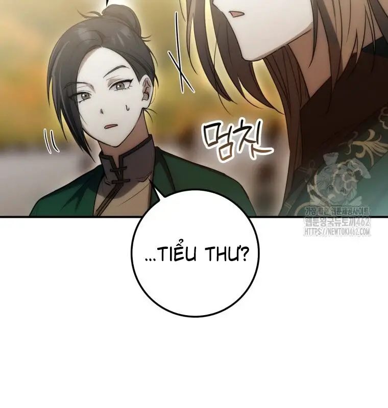 Cuồng Long Kiếm Thần Nettruyen ZZZ Chương 20 Page 109