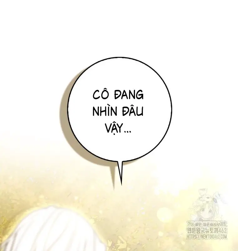 Cuồng Long Kiếm Thần Nettruyen ZZZ Chương 20 Page 110