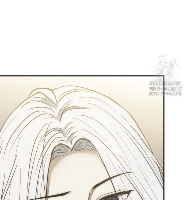 Cuồng Long Kiếm Thần Nettruyen ZZZ Chương 20 Page 118