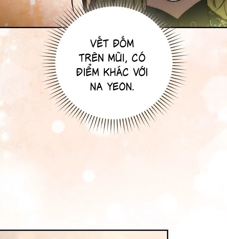 Cuồng Long Kiếm Thần Nettruyen ZZZ Chương 20 Page 122