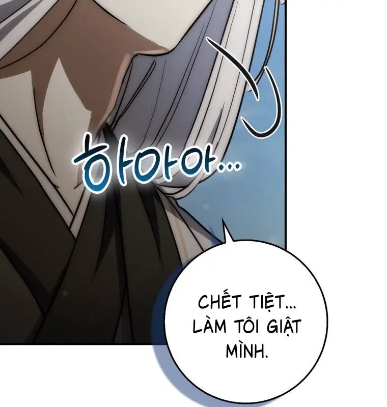 Cuồng Long Kiếm Thần Nettruyen ZZZ Chương 20 Page 124