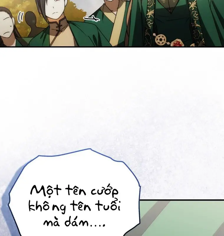 Cuồng Long Kiếm Thần Nettruyen ZZZ Chương 20 Page 126