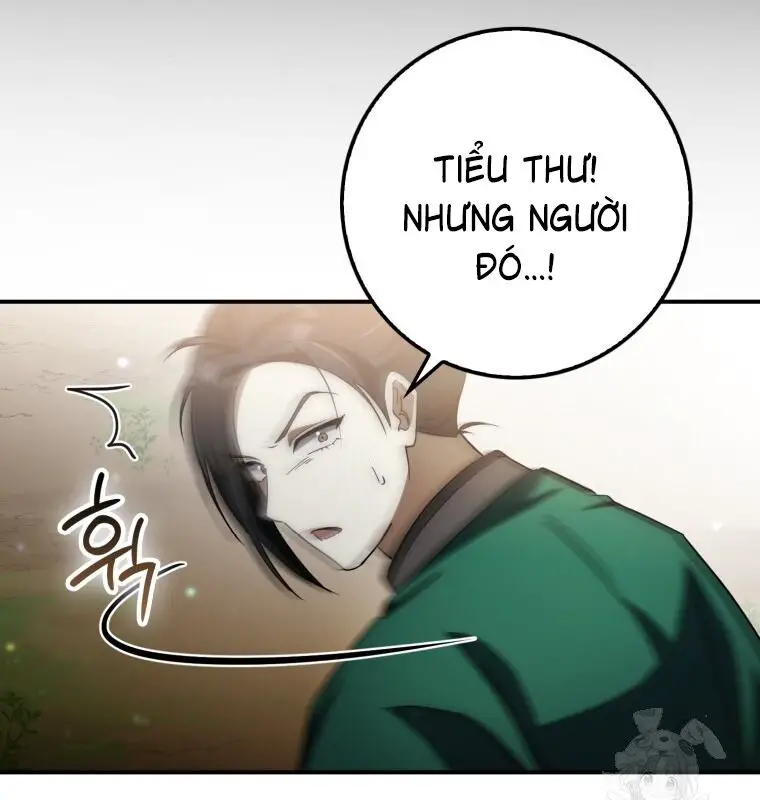 Cuồng Long Kiếm Thần Nettruyen ZZZ Chương 20 Page 133