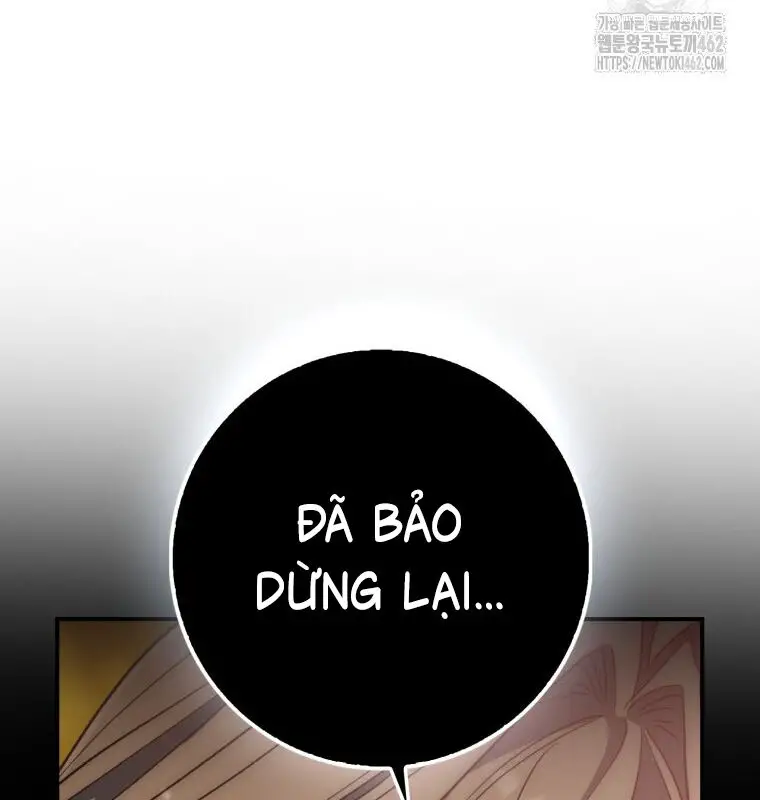 Cuồng Long Kiếm Thần Nettruyen ZZZ Chương 20 Page 134