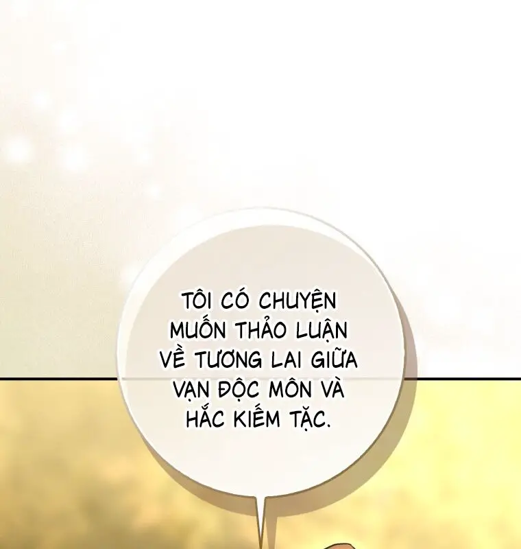 Cuồng Long Kiếm Thần Nettruyen ZZZ Chương 20 Page 138