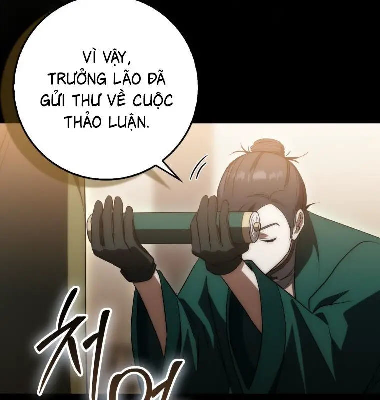 Cuồng Long Kiếm Thần Nettruyen ZZZ Chương 20 Page 145