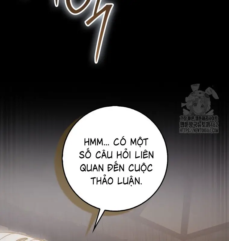 Cuồng Long Kiếm Thần Nettruyen ZZZ Chương 20 Page 146