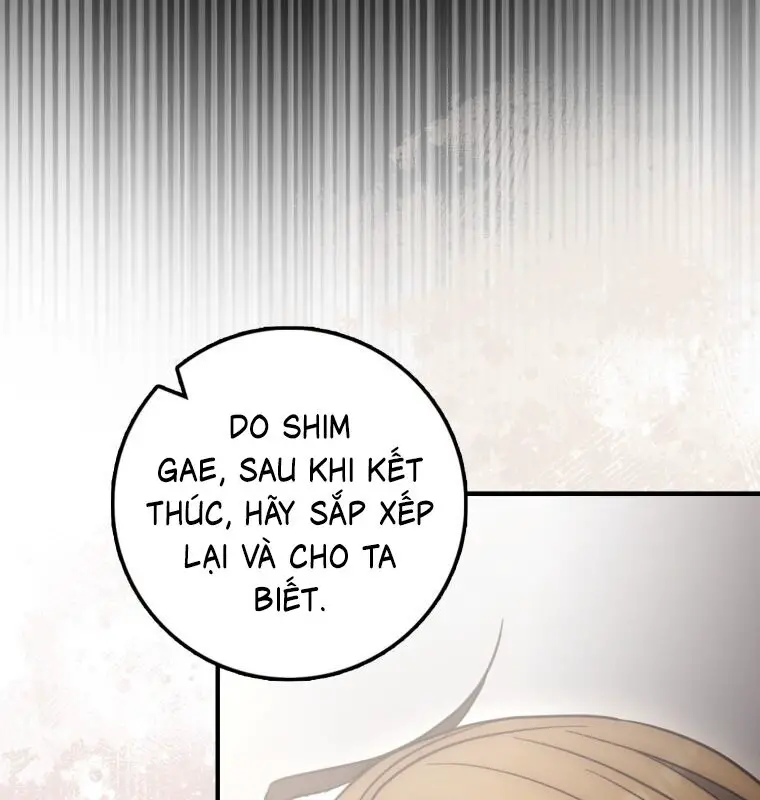 Cuồng Long Kiếm Thần Nettruyen ZZZ Chương 20 Page 148