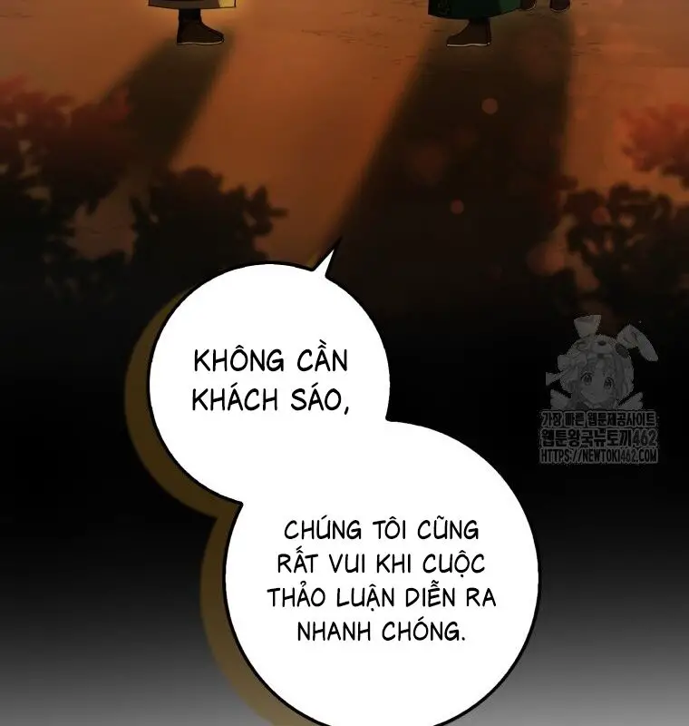 Cuồng Long Kiếm Thần Nettruyen ZZZ Chương 20 Page 155