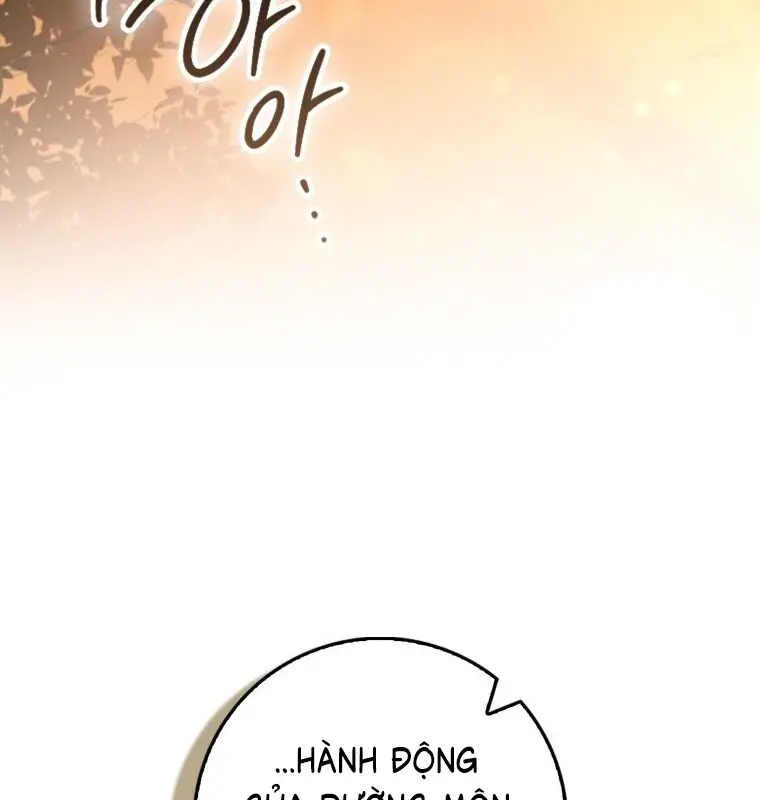 Cuồng Long Kiếm Thần Nettruyen ZZZ Chương 20 Page 160