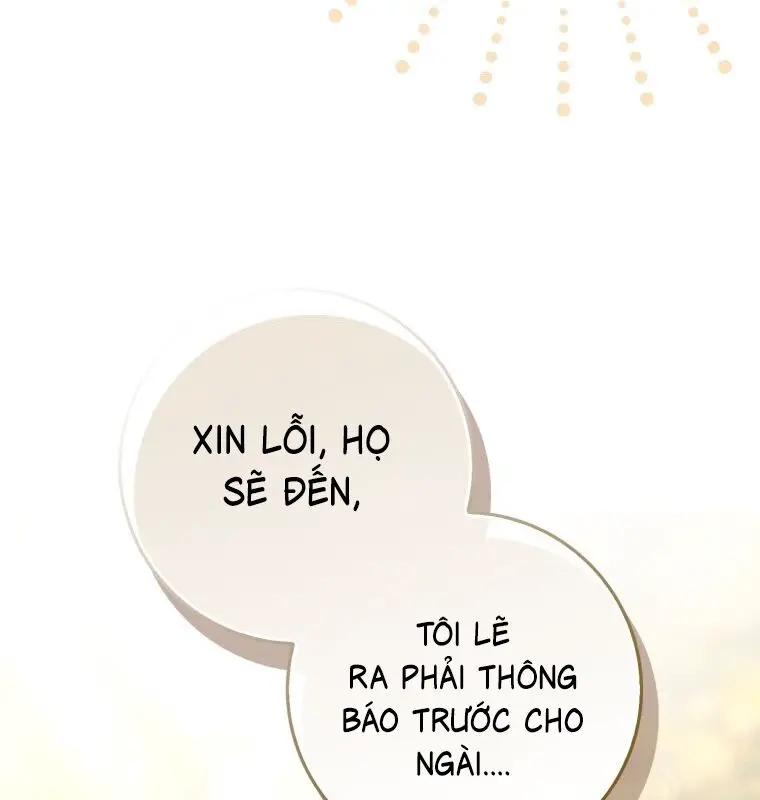 Cuồng Long Kiếm Thần Nettruyen ZZZ Chương 20 Page 163
