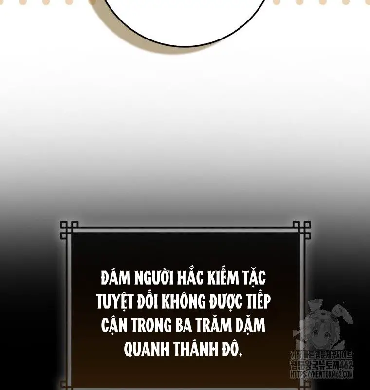 Cuồng Long Kiếm Thần Nettruyen ZZZ Chương 20 Page 168