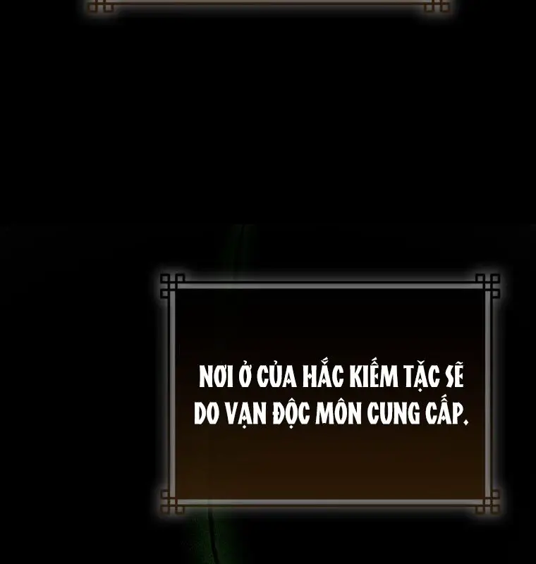 Cuồng Long Kiếm Thần Nettruyen ZZZ Chương 20 Page 169