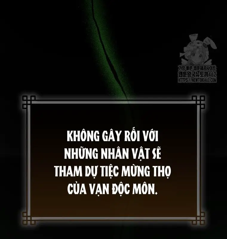 Cuồng Long Kiếm Thần Nettruyen ZZZ Chương 20 Page 170