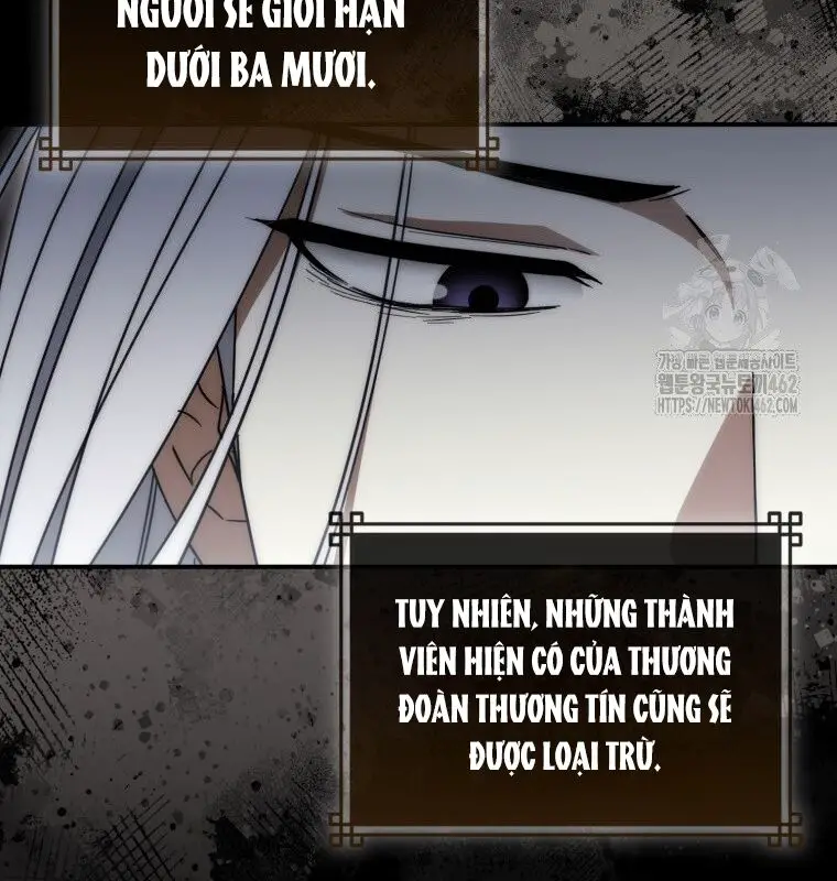 Cuồng Long Kiếm Thần Nettruyen ZZZ Chương 20 Page 174