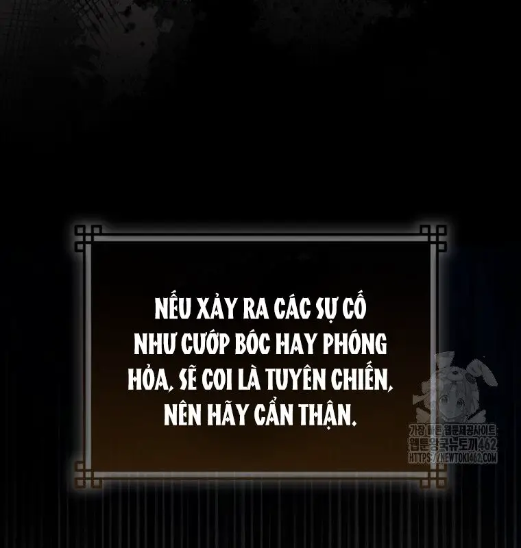 Cuồng Long Kiếm Thần Nettruyen ZZZ Chương 20 Page 175