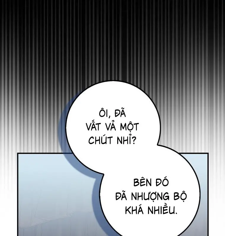 Cuồng Long Kiếm Thần Nettruyen ZZZ Chương 20 Page 176