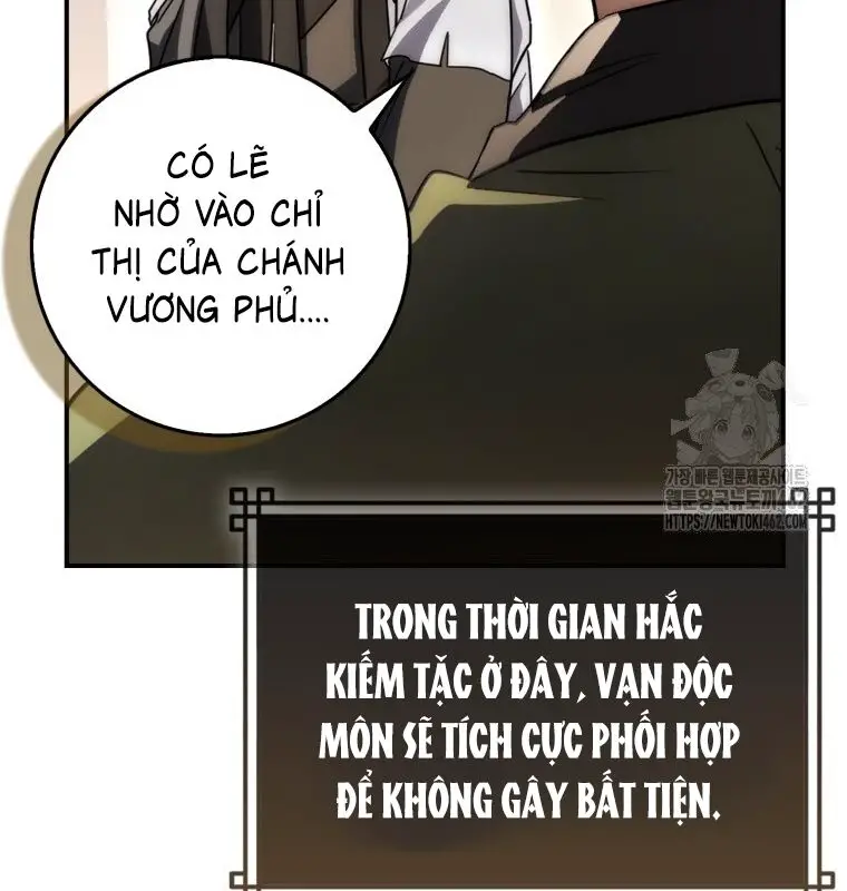Cuồng Long Kiếm Thần Nettruyen ZZZ Chương 20 Page 178