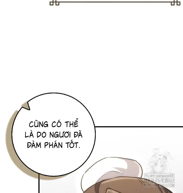 Cuồng Long Kiếm Thần Nettruyen ZZZ Chương 20 Page 179