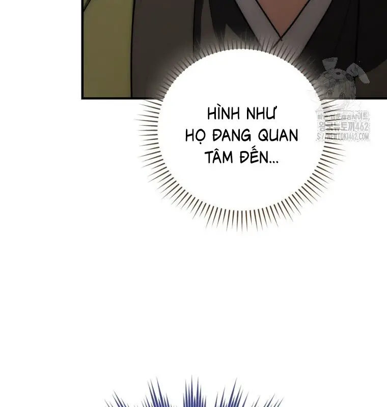 Cuồng Long Kiếm Thần Nettruyen ZZZ Chương 20 Page 181