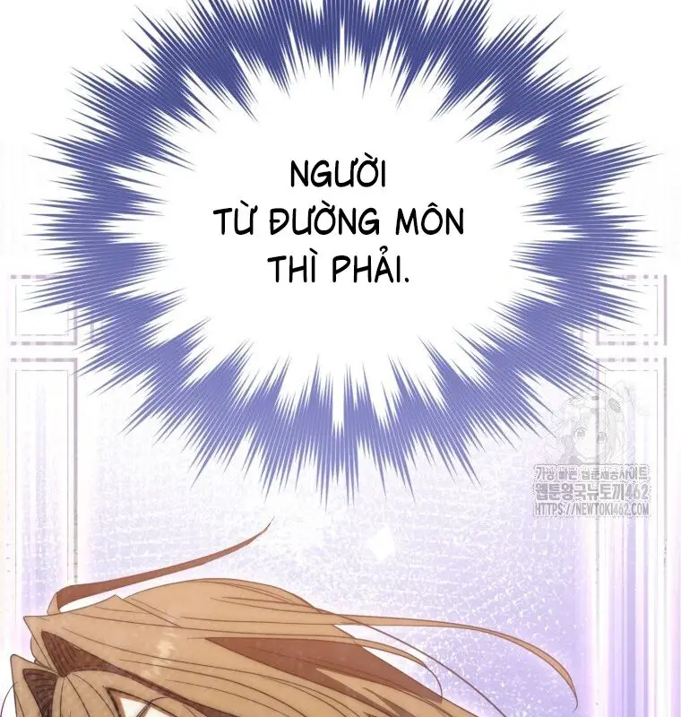 Cuồng Long Kiếm Thần Nettruyen ZZZ Chương 20 Page 182