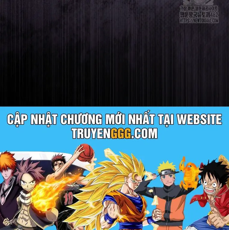 Cuồng Long Kiếm Thần Nettruyen ZZZ Chương 20 Page 184