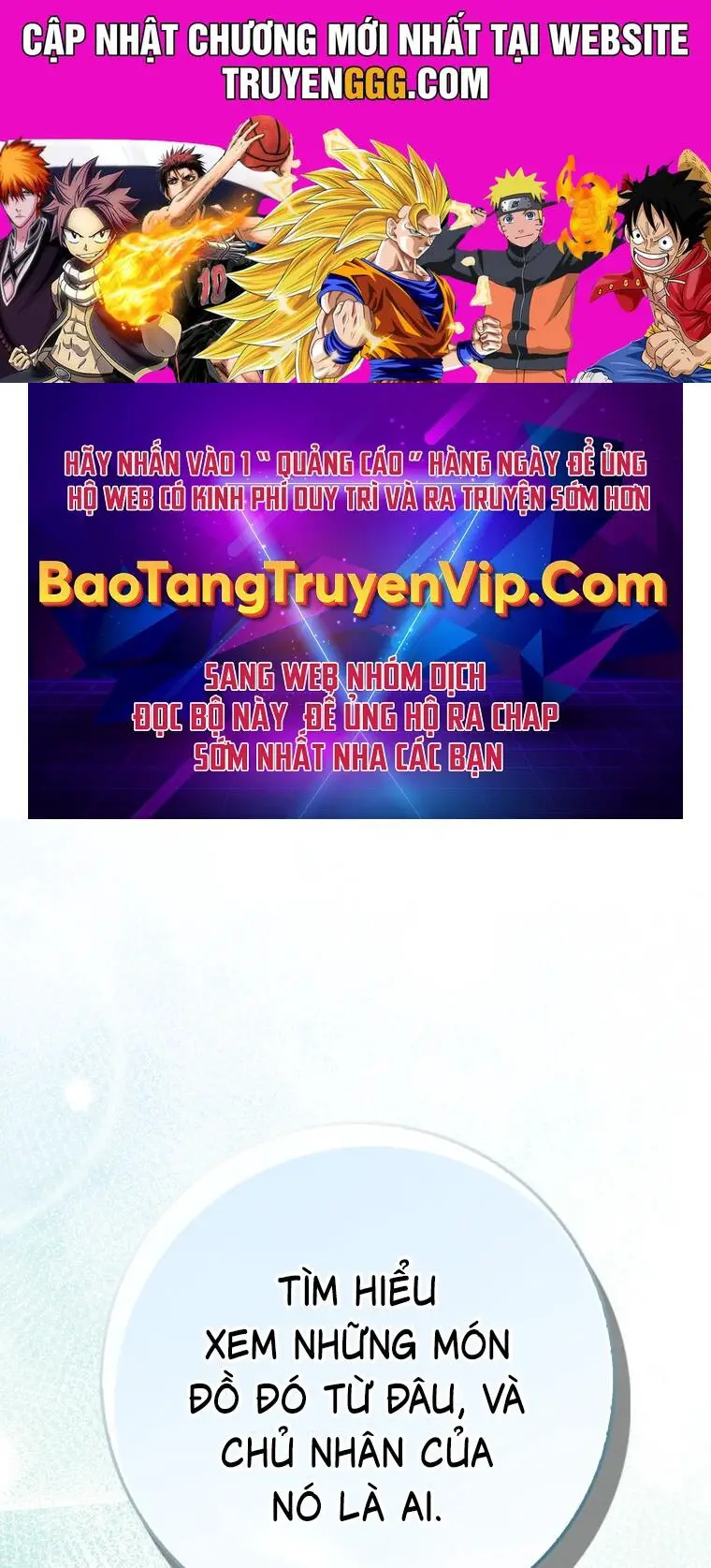Cuồng Long Kiếm Thần Nettruyen ZZZ Chương 5 Page 1