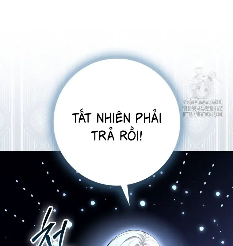 Cuồng Long Kiếm Thần Nettruyen ZZZ Chương 5 Page 7