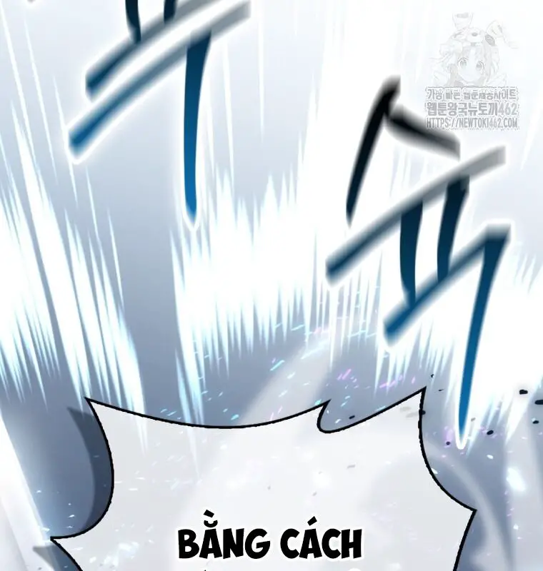 Cuồng Long Kiếm Thần Nettruyen ZZZ Chương 5 Page 10